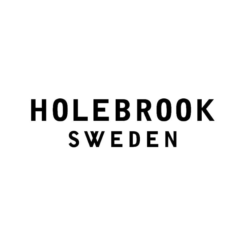 Holebrook