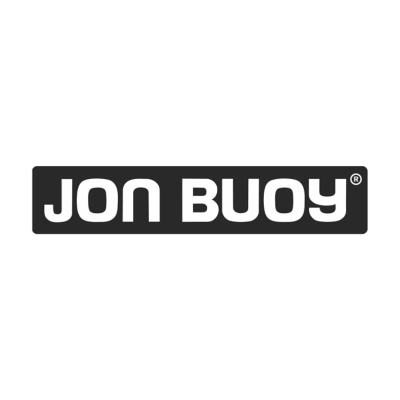 Jon Buoy