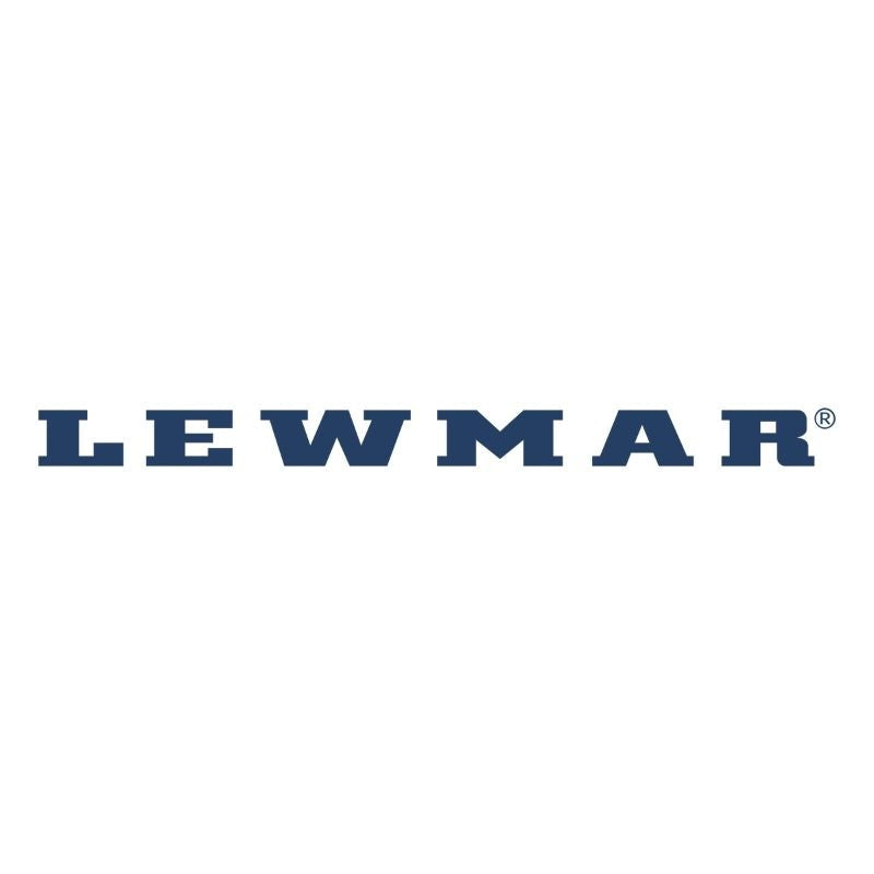 Lewmar