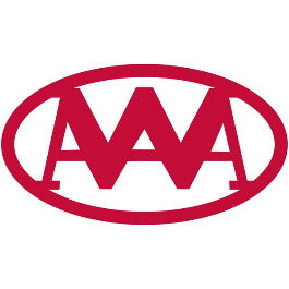 AAA