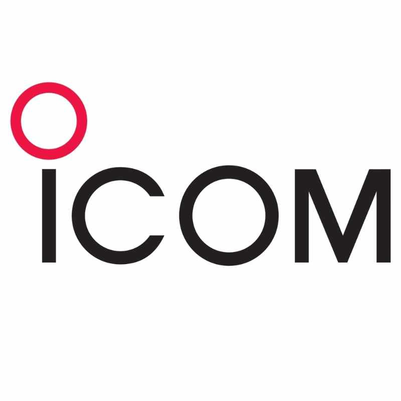 Icom