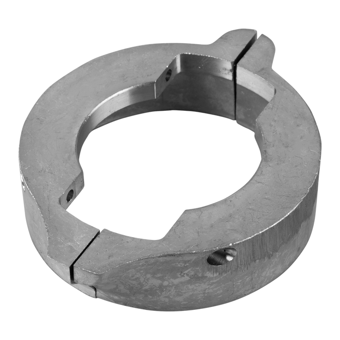 Tecnoseal Volvo Penta 120S Split Ring Saildrive Anode