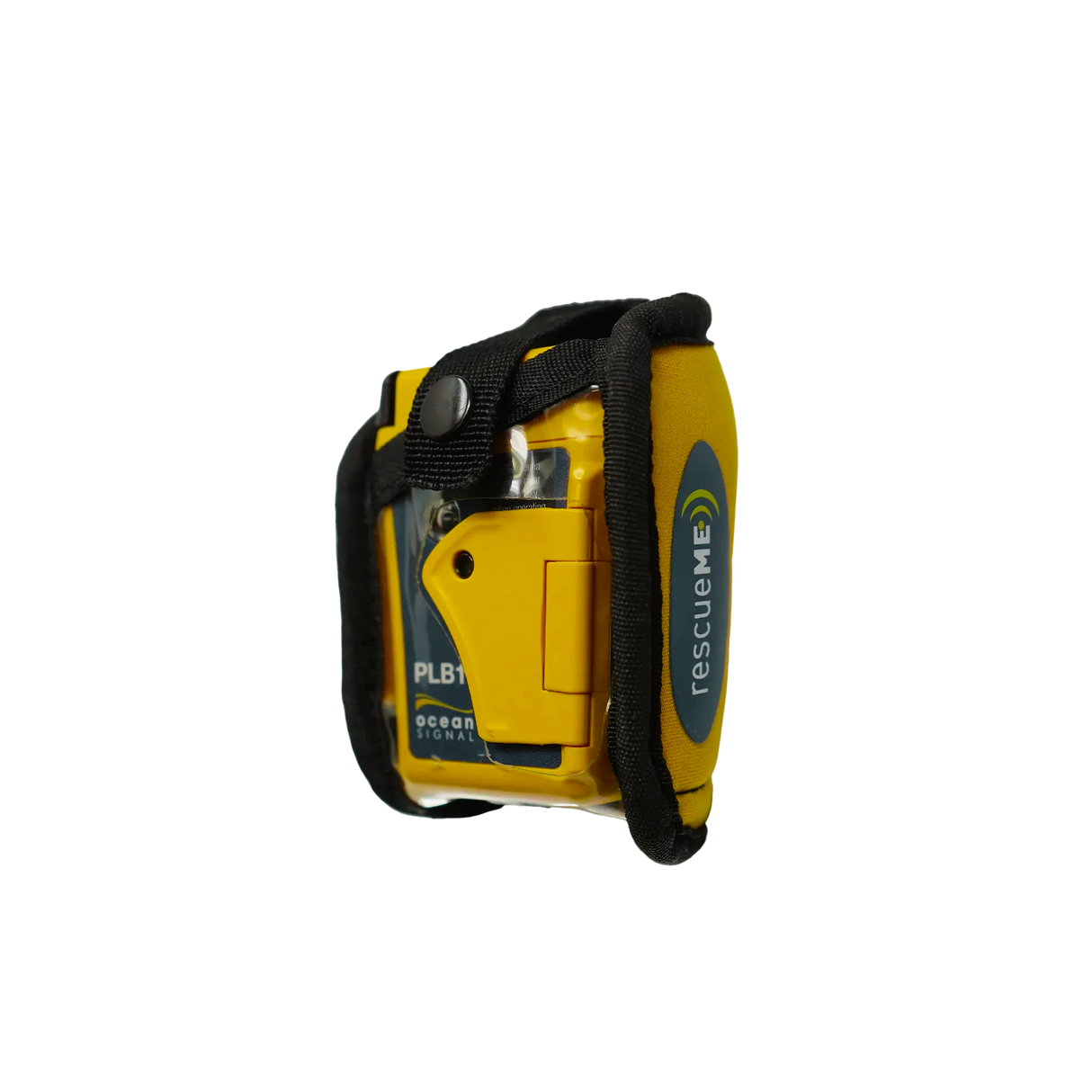 Ocean Signal PLB1 Flotation Pouch