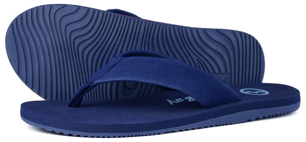 Orca Bay Bude Flip-Flop