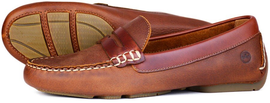 Orca Bay Richmond Women's Loafer