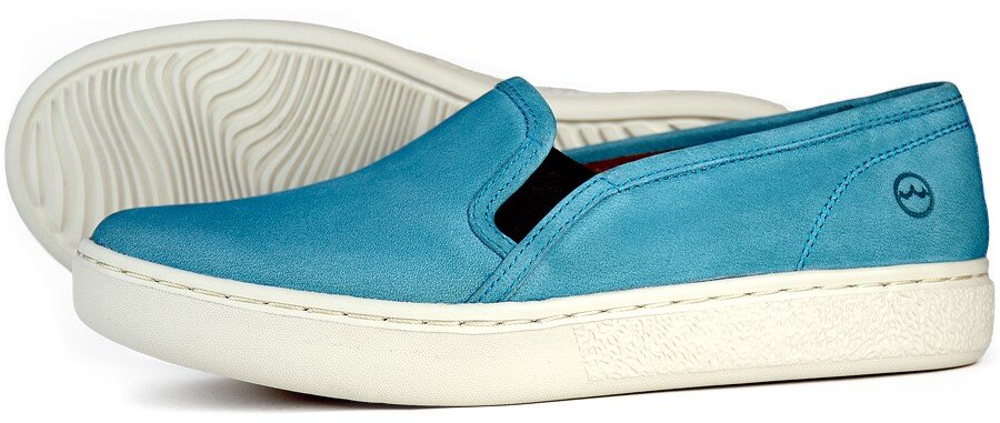 Orca Bay Marylebone Ladie's Shoe