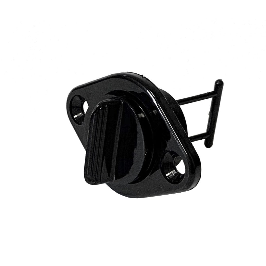 Cquip Nylon Drain Plug