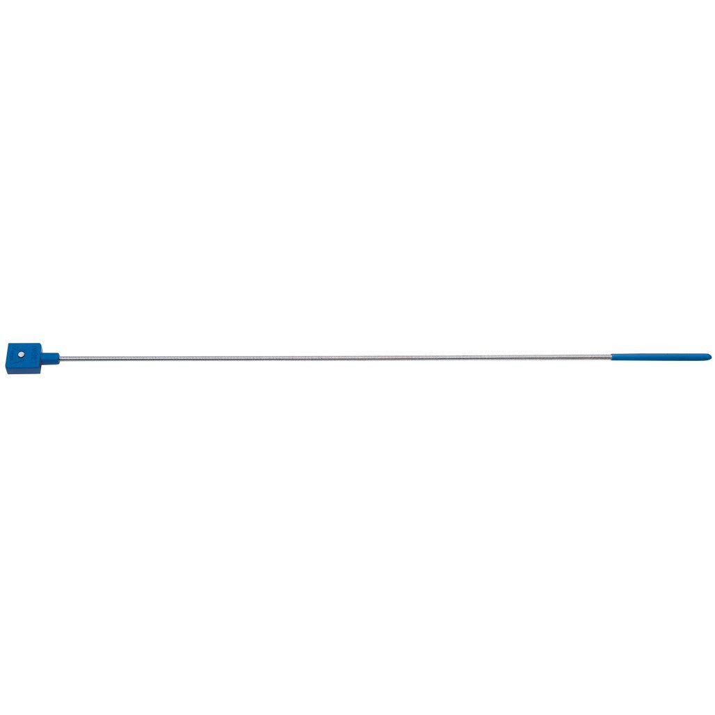 Magnetic Pick Up Tool 600mm