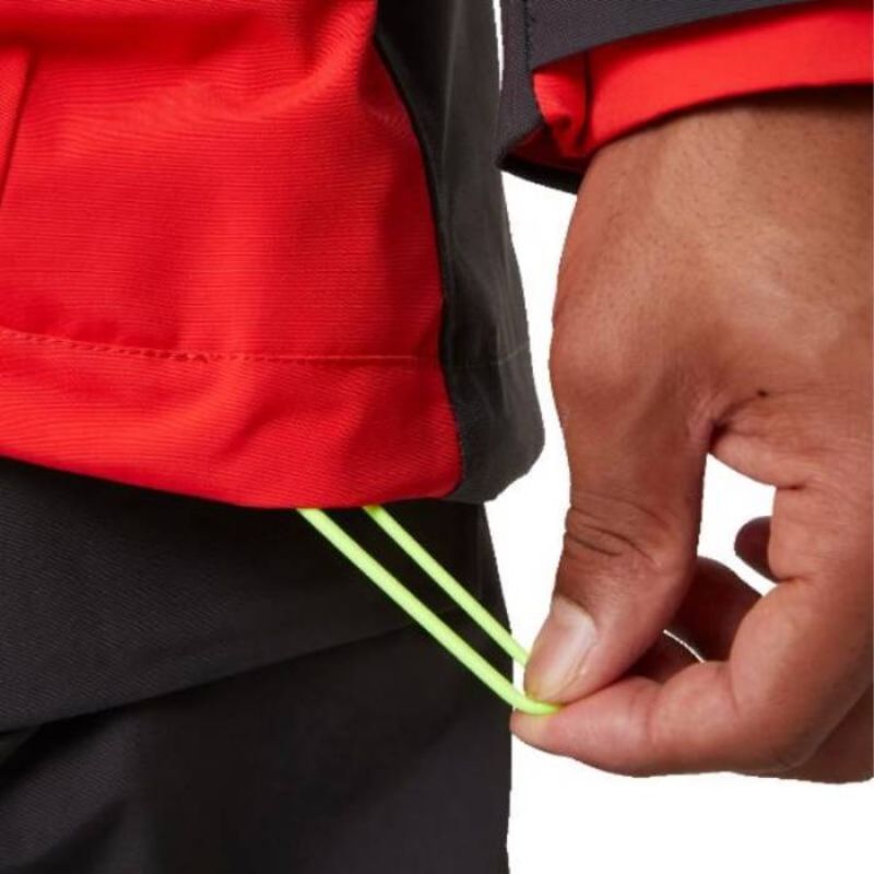 helly-hansen-skagen-offshore-jacket _10