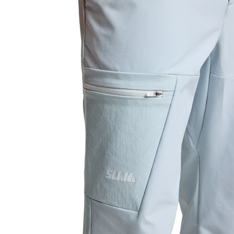 Slam OD Cargo Pant