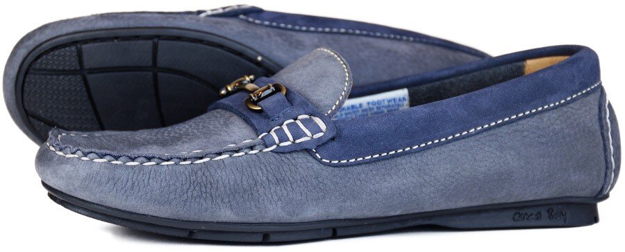 Orca Bay Verona Women's Loafer