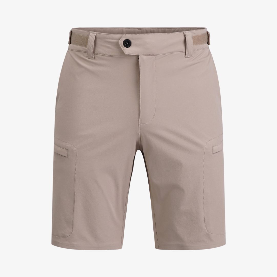 Pelle P 1200 Active Shorts