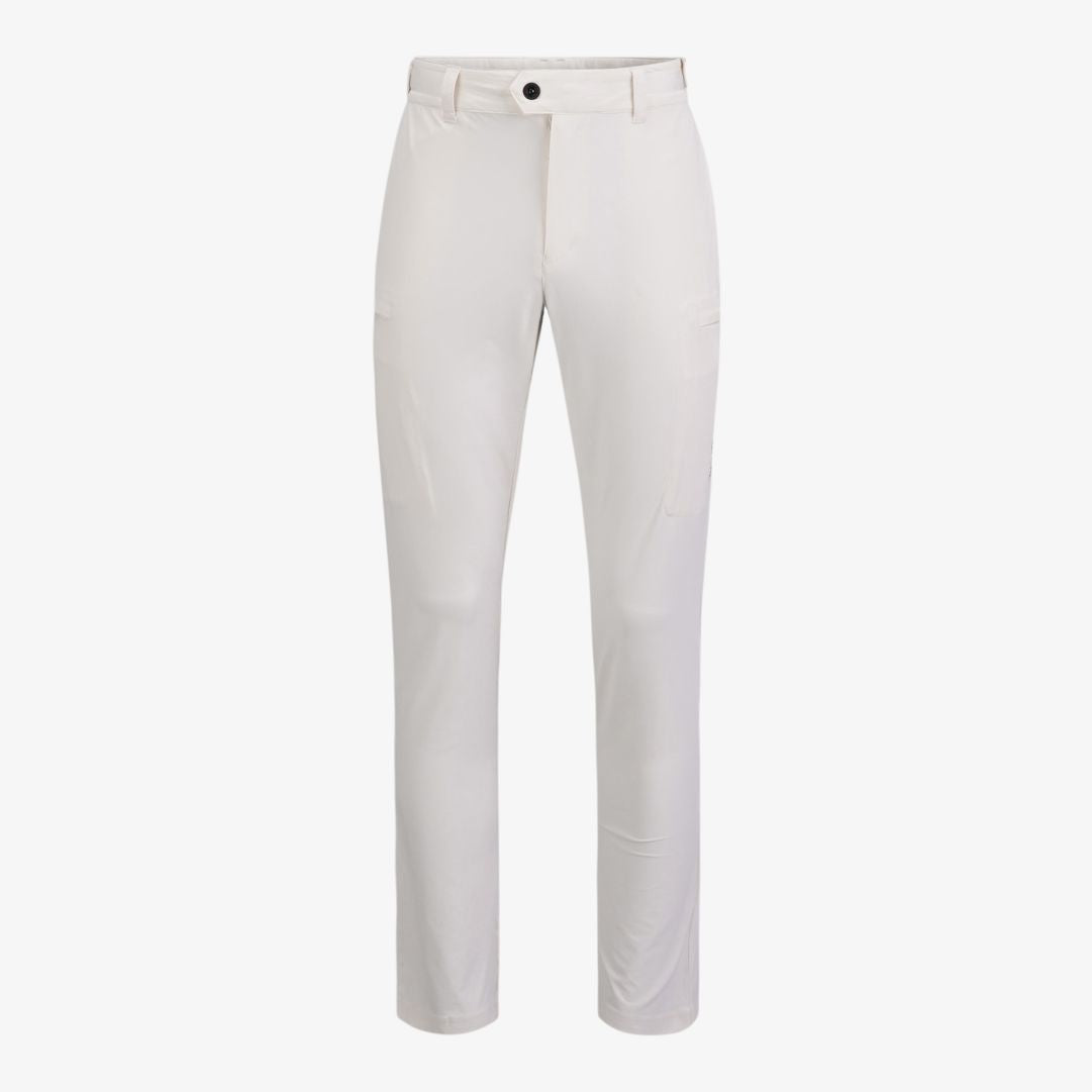 Pelle P 1200 Active Trousers