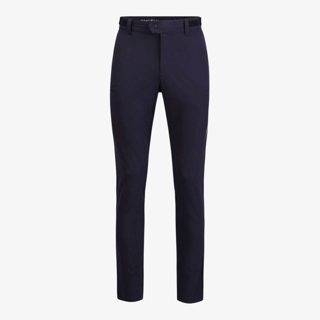 Pelle P 1200 Active Trousers