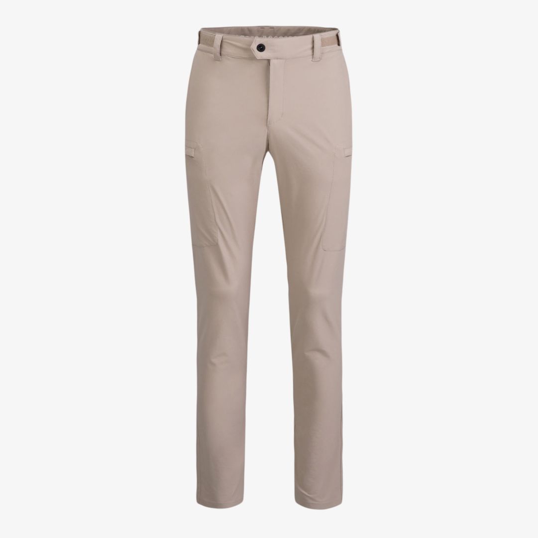 Pelle P 1200 Active Trousers