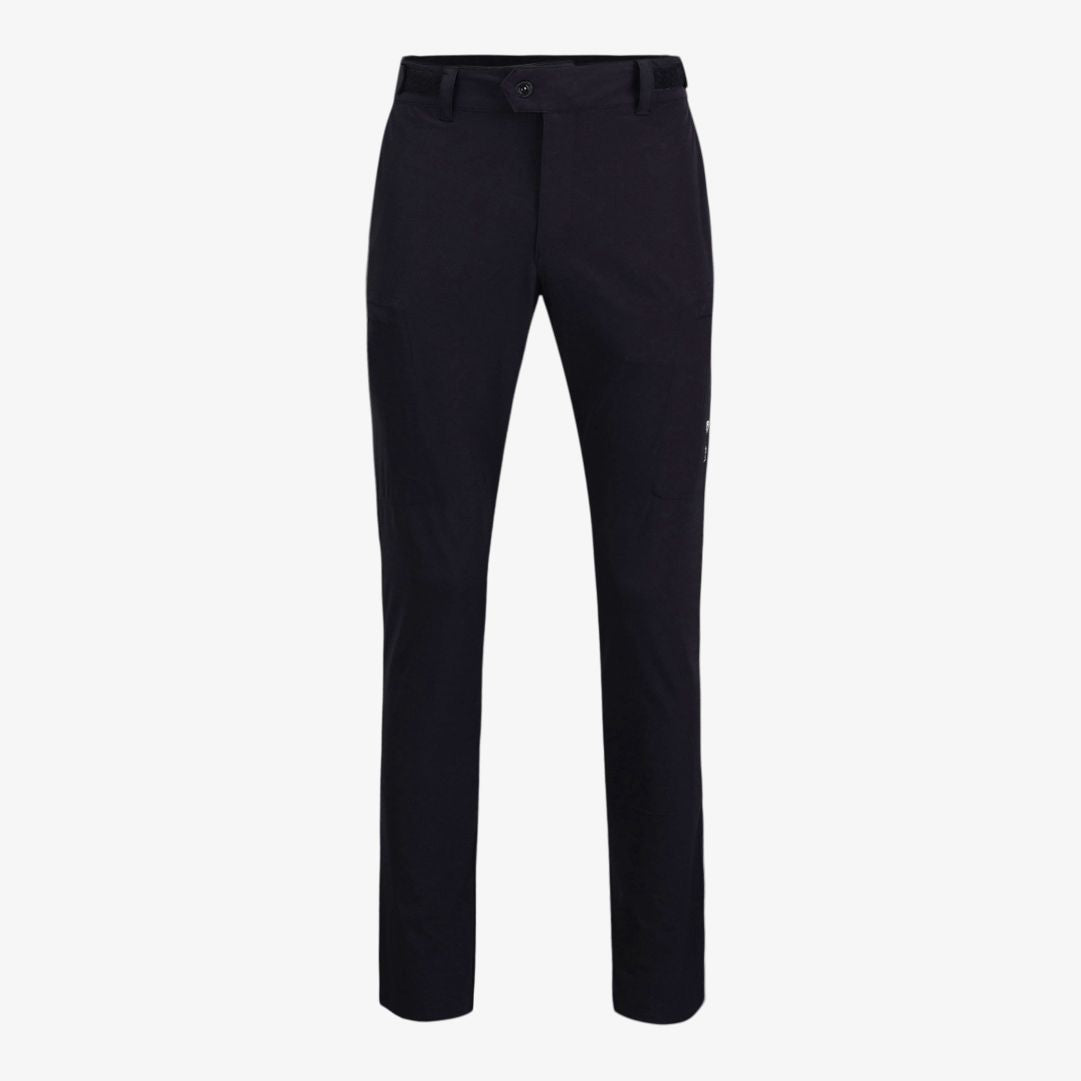Pelle P 1200 Active Trousers