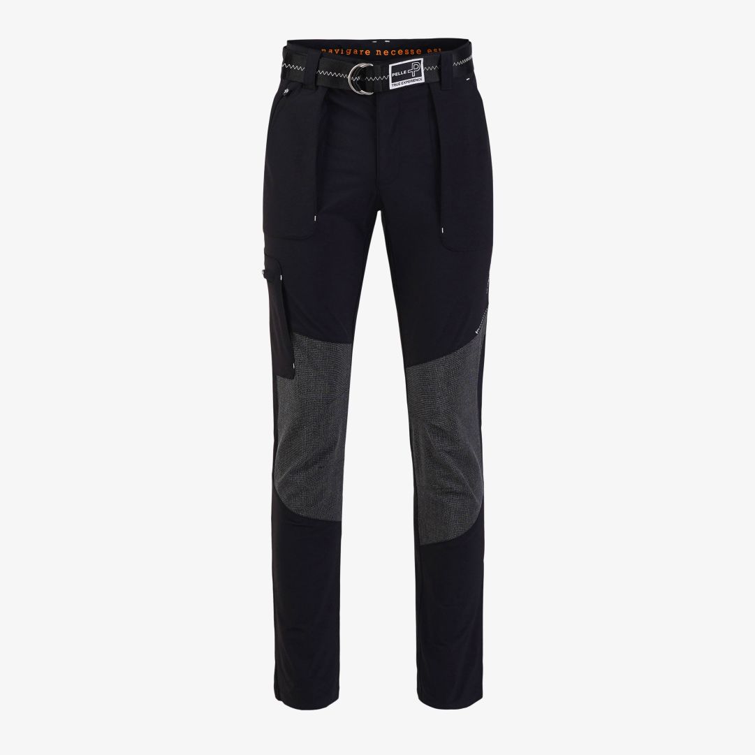 Pelle P 1200+ Trousers