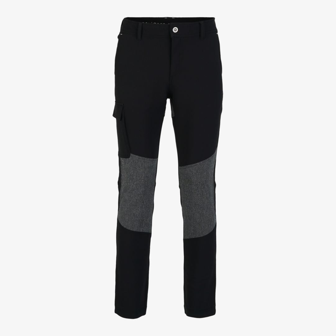 Pelle P 1200 Calor Trousers