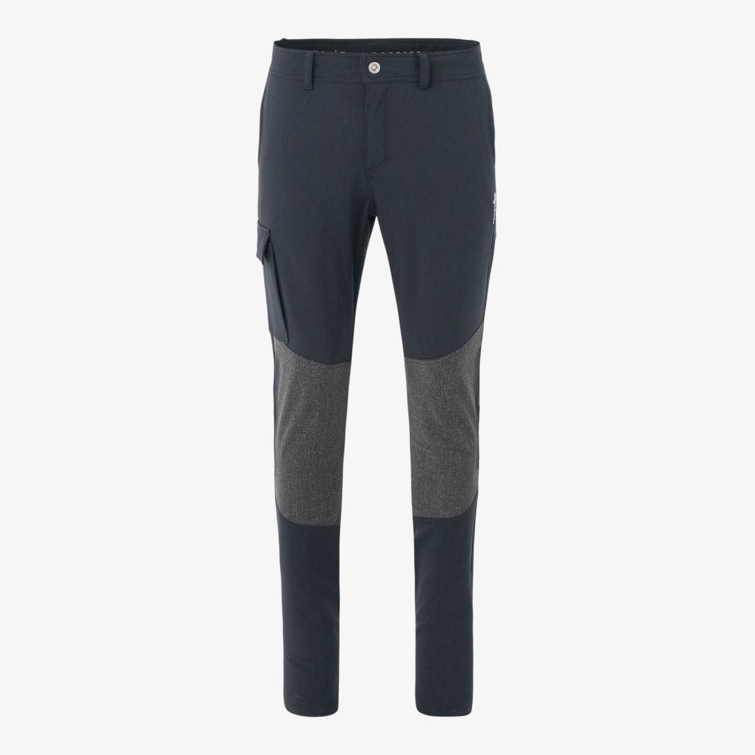 Pelle P 1200 Calor Trousers