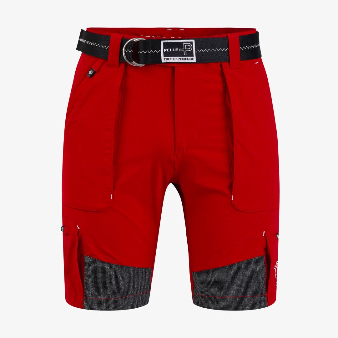 Pelle P 1200 Shorts