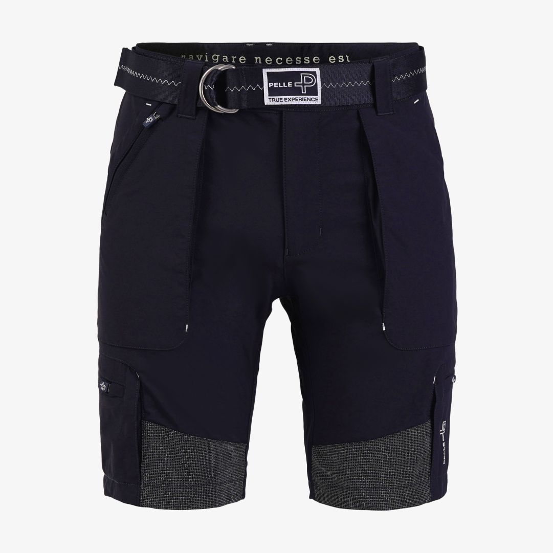 Pelle P 1200 Shorts