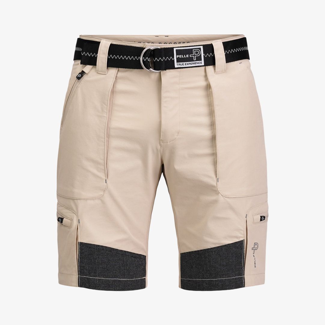 Pelle P 1200 Shorts