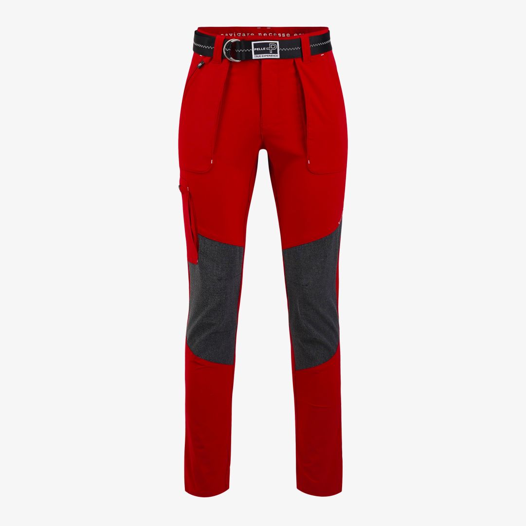 Pelle P 1200 Trousers
