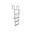 waveline-folding-boarding-ladder 2 Step_1