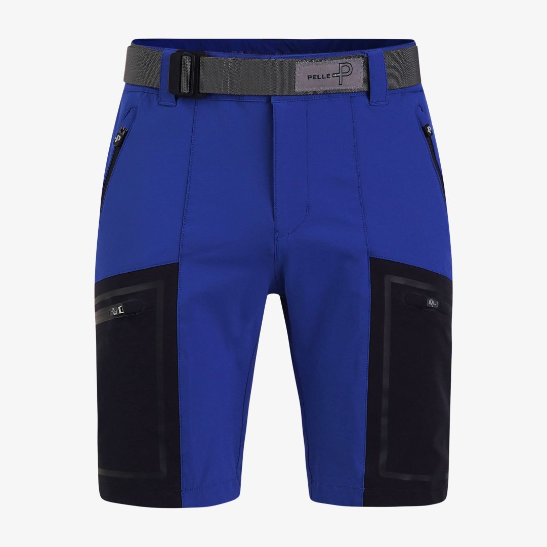Pelle P 1300 shorts