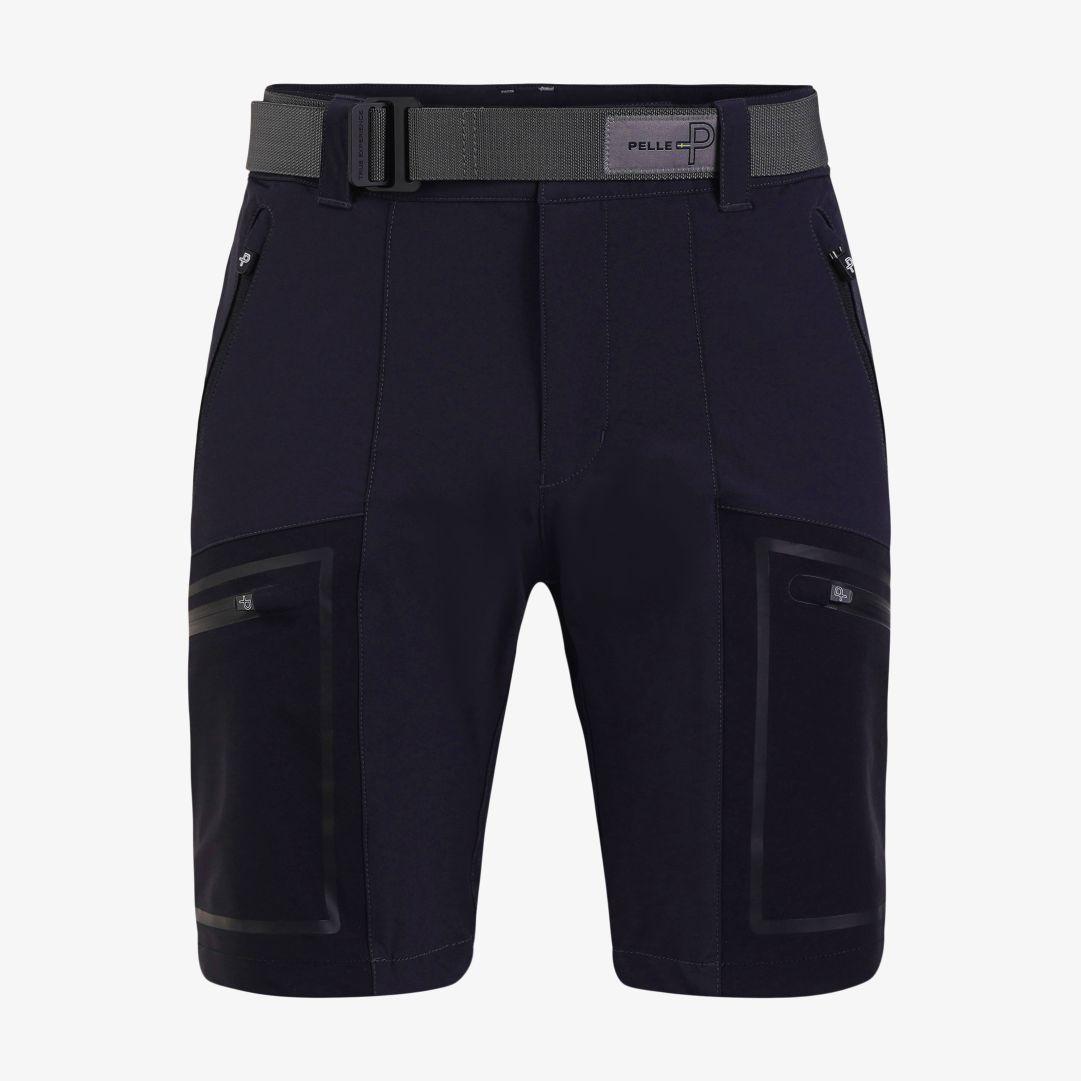 Pelle P 1300 shorts