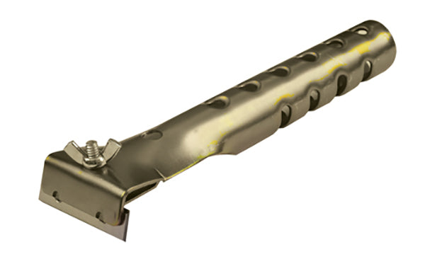 Ciret Tungsten Scraper