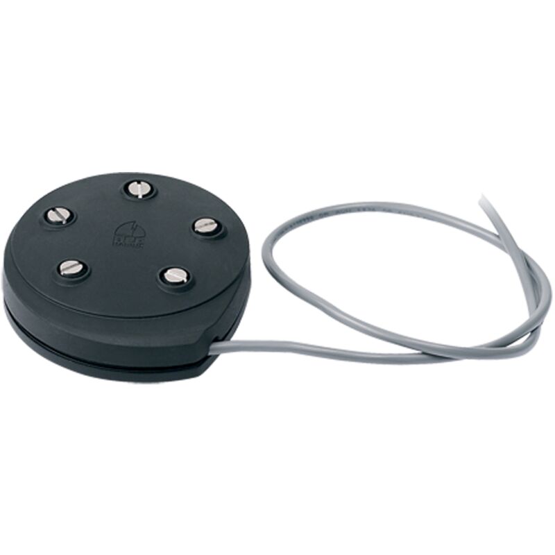 BEP Ultrasonic Tank Sender