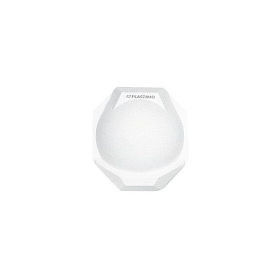 Plastimo Contest Compass Cover