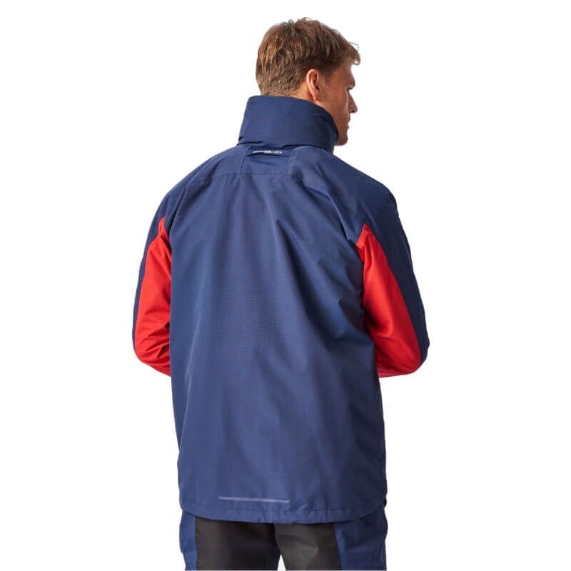 Henri Lloyd Sail Jacket