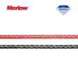 marlow-kiteline-freestyle-dyneema-sk78-red-1-8mm Red_1