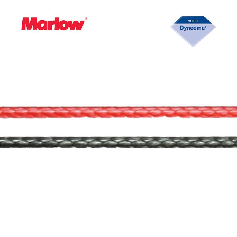 marlow-kiteline-freestyle-dyneema-sk78-red-1-8mm Red_1