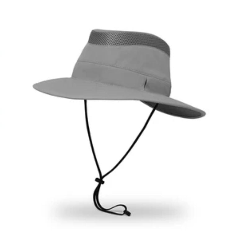 Sunday Afternoons Charter Hat