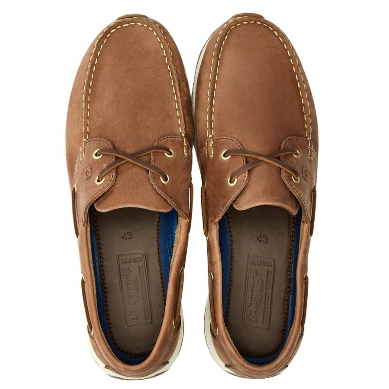 dubarry-dungarvan-deck-shoe 42_1