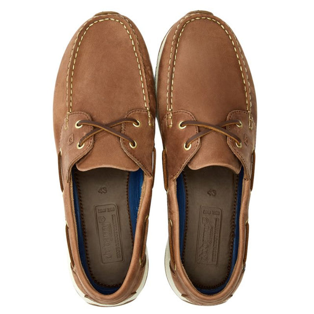 dubarry-dungarvan-deck-shoe 42_1