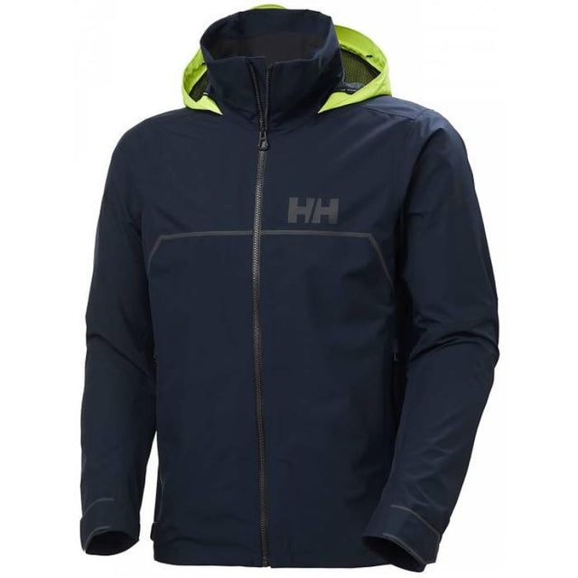helly-hansen-hp-foil-light-jacket Large_1