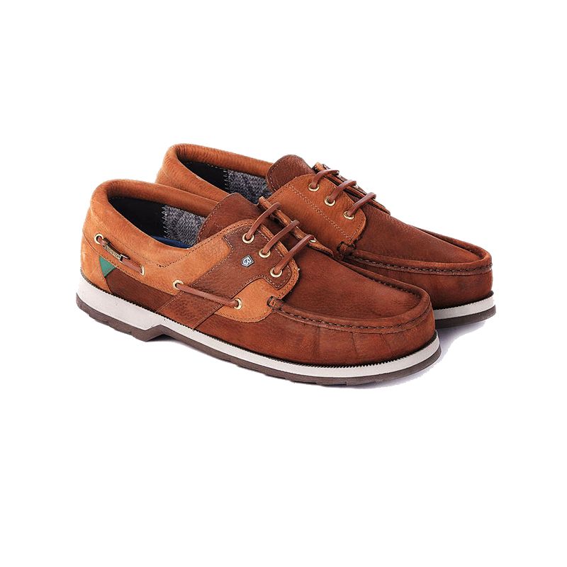 dubarry-clipper-deck-shoe 42_1