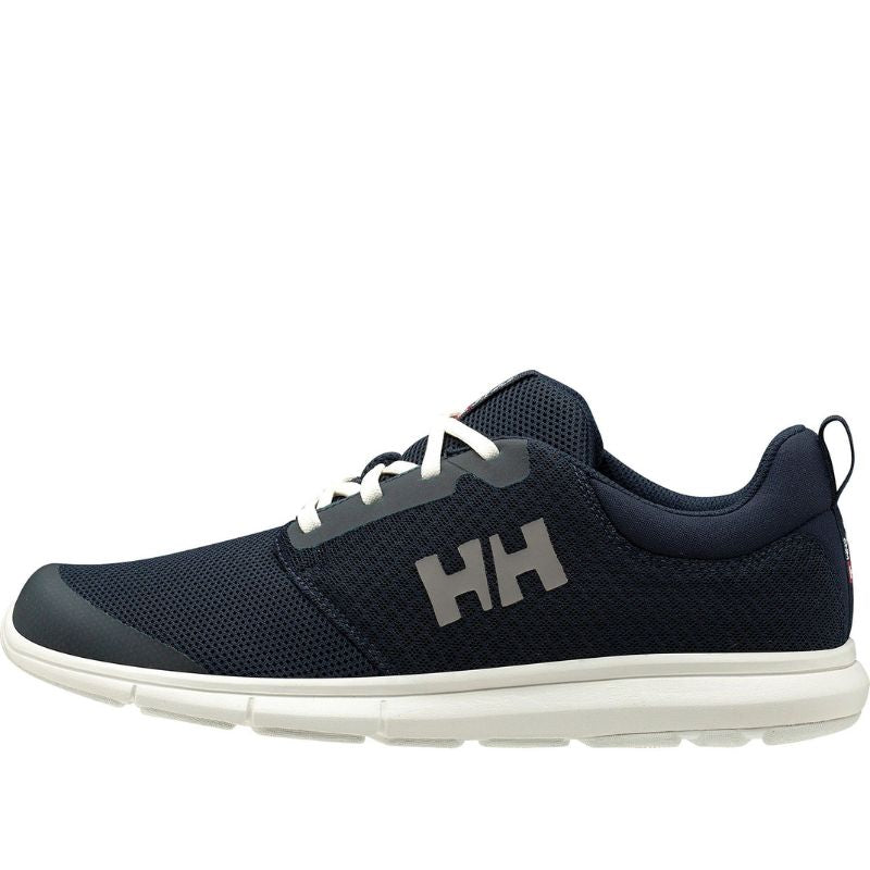helly-hansen-feathering-shoe 42_1