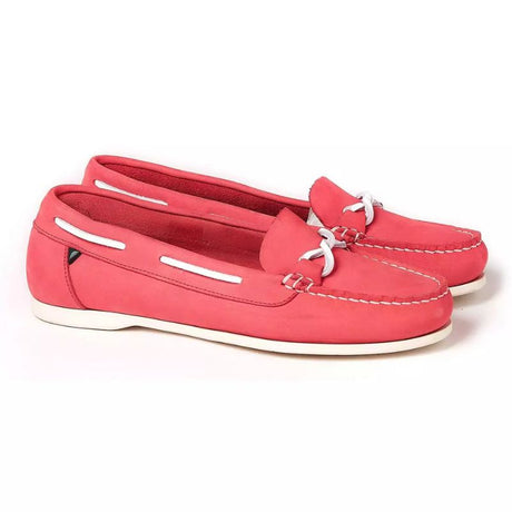 Dubarry Rhodes Deck Shoe Women's
