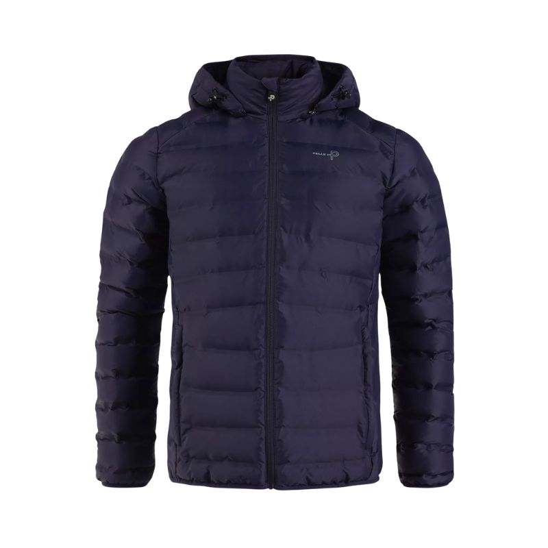 Pelle P Tempest Jacket