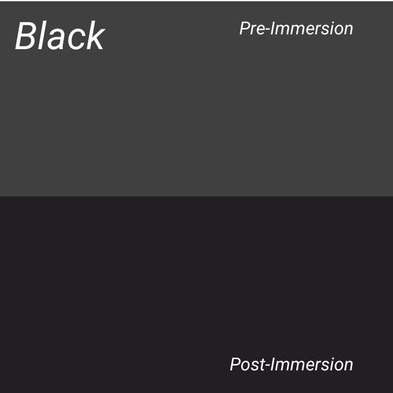 International VC Offshore Antifoul EU