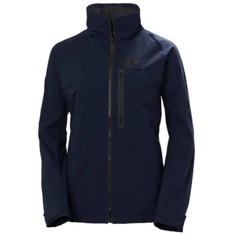 helly-hansen-racing-womens-lifaloft-jacket XS_1