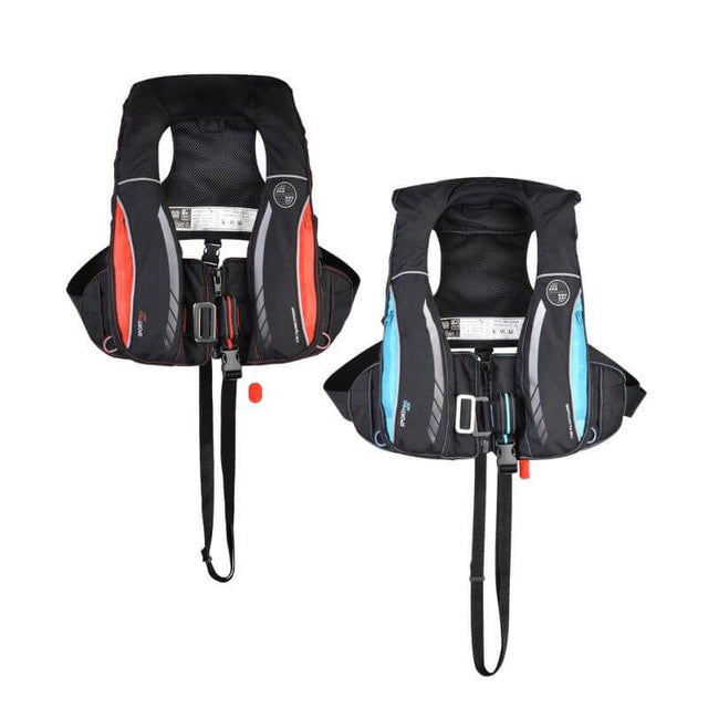 ocean-safety-sport-pro-adv Carbon & Blue_1