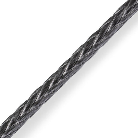 marlow-d12-sk78-dyneema 2.5mm_1