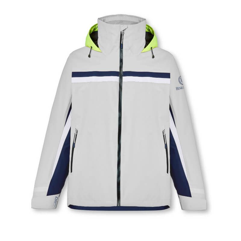 Henri Lloyd Sail Jacket