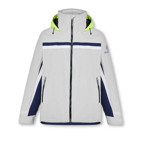 Henri Lloyd Sail Jacket